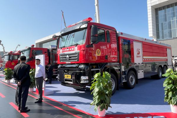 ռI(lng)M(jn)Ʒ Їx166.jpg