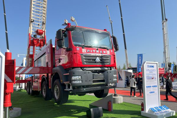 ռI(lng)M(jn)Ʒ Їx457.jpg