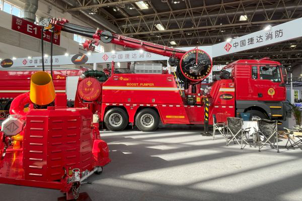 ռI(lng)M(jn)Ʒ Їx839.jpg