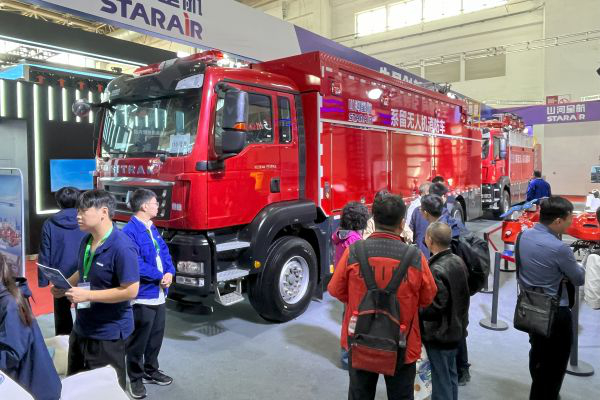 ռI(lng)M(jn)Ʒ Їx562.jpg