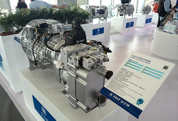 FHB320BҺ.jpg