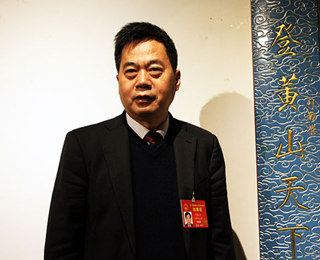 h磺Aİl(f)չ֮·~