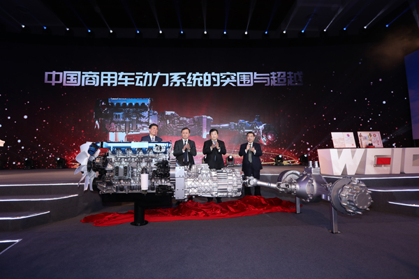 201918Hھl(f)׿Խϵy(tng).JPG