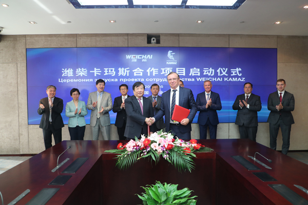 2019514H񼯈FLTc˹F(jng)xwڱĿf(xi)h.jpg