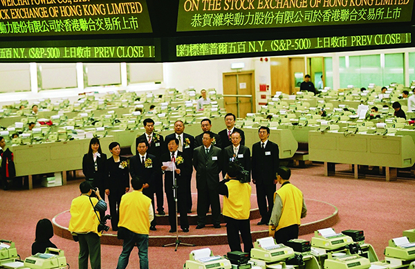 2.2004H(dng).jpg