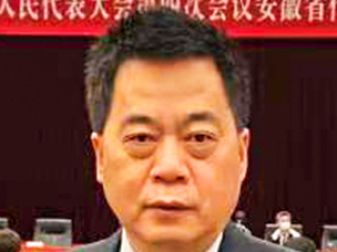 ȫɕh玧Щ᰸