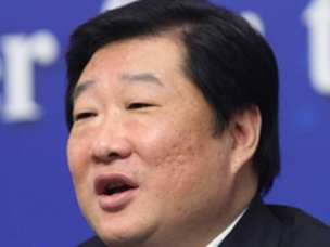 HعЇĸȫI(lng)