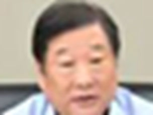 T⣺PR̩ҪmЇˮĮa(chn)Ʒ