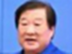 T⣺PIrQ