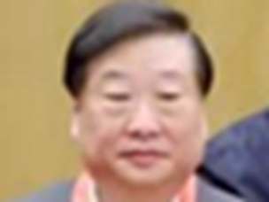 ИI(y)r(sh)̡Tl(f)(qing)