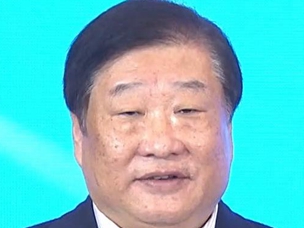 ĞH֫@硰pһT(zh)