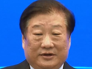 T⣺δƟЧʼo䛣҄(chung)ȫһ