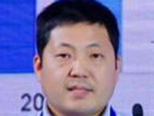 (gu)ؿQ늻Q(bio)(zhn)M(jn)̺څ(sh)