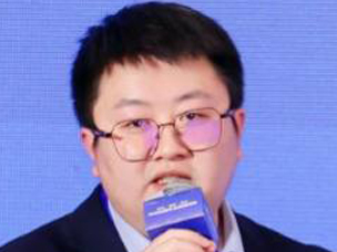 ӣɾԄ(dng){y(c)ԇy(c)u(png)g(sh)о