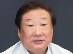 T⣺H3߰l(f)늙C(j)Mm(x)\(yn)ͻ3f(wn)Сr(sh)