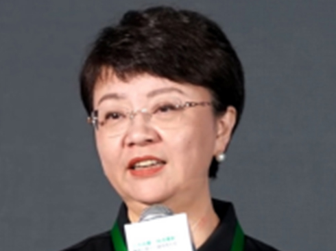 ʮ·FclِֻИI(y)Bͨf