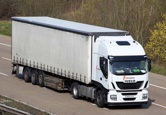 SStralis{u(png)ϵy(tng) õ