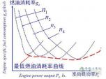 οƙnλD(zhun)׌҂ؿ(ji)