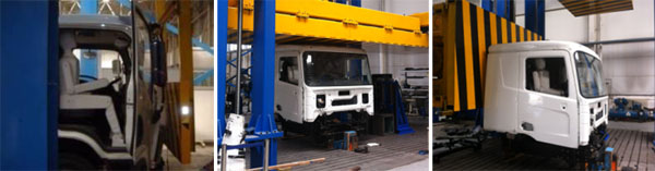 δ}-1.jpg