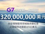 G73.2|ԪY(chung)ȫ(lin)WIY~o