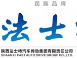pʿؾ(x)폊(qing)A(ch) ˮۺ