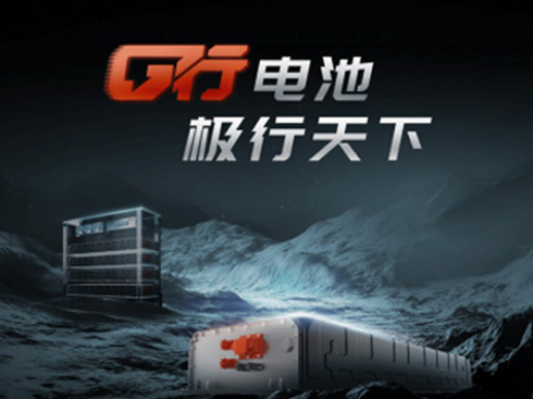 (gu)܎߿Gؿ(bio)(zhn)_(ki)܇늄(dng)¼o(j)Ԫ
