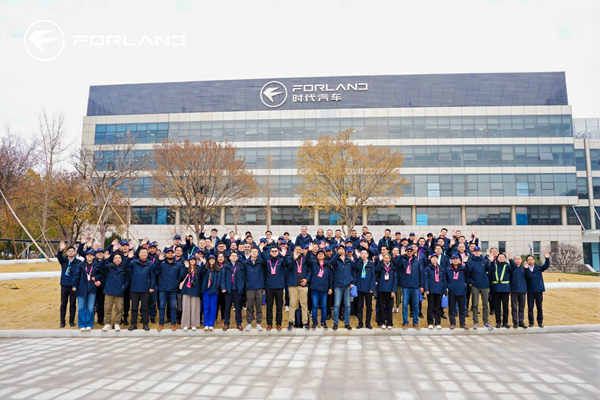 D08-w(yn)--b {δr(sh)܇ȫ鹲̽쌍(sh).jpg