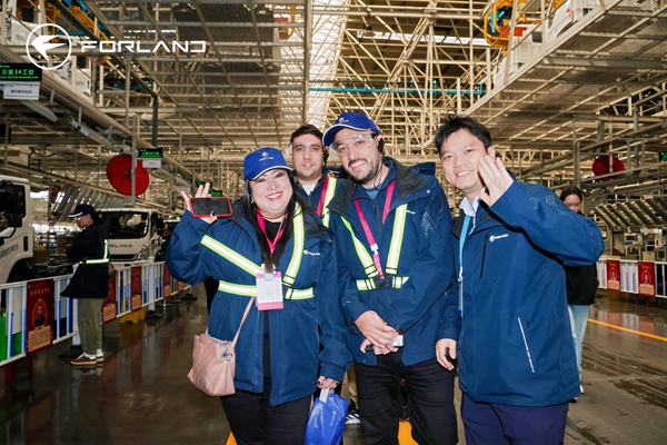 D04-w(yn)--b {δr(sh)܇ȫ鹲̽쌍(sh).jpg