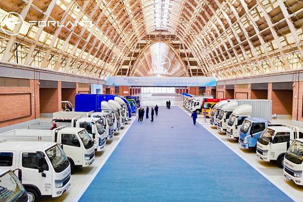 D05-w(yn)--b {δr(sh)܇ȫ鹲̽쌍(sh).jpg