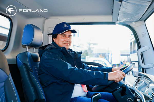 D07-w(yn)--b {δr(sh)܇ȫ鹲̽쌍(sh).jpg