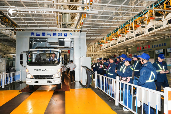 D02-w(yn)--b {δr(sh)܇ȫ鹲̽쌍(sh).jpg