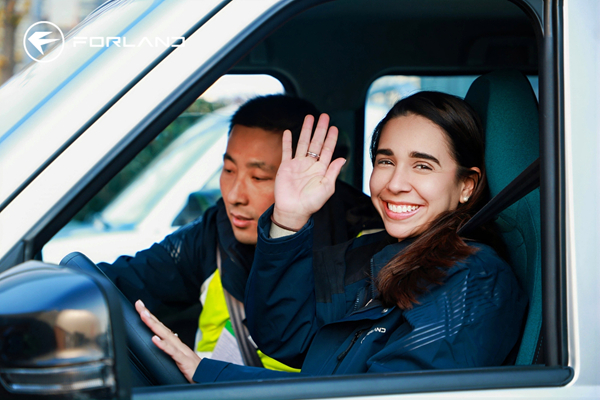 D06-w(yn)--b {δr(sh)܇ȫ鹲̽쌍(sh).jpg