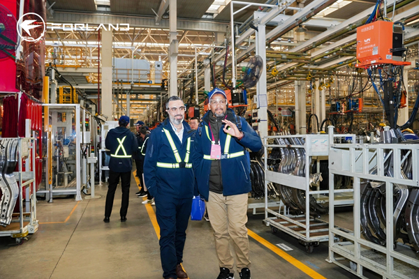 D03-w(yn)--b {δr(sh)܇ȫ鹲̽쌍(sh).jpg