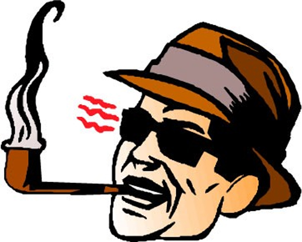 \(yn).jpg