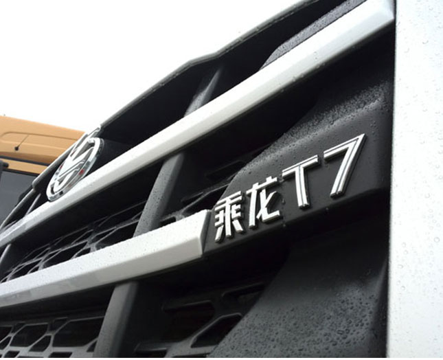 L^܇T7 ݼs(hu)