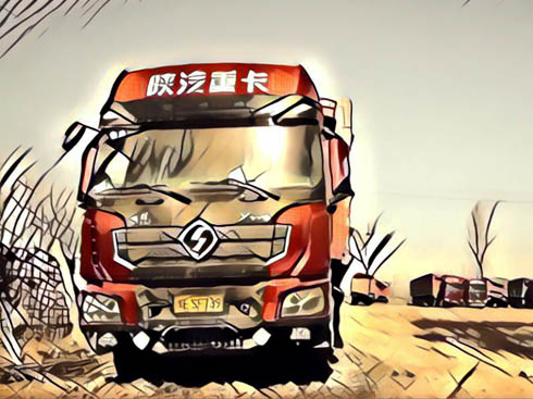 ؿ