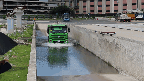 image013.gif