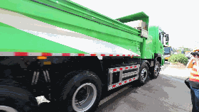 image008.gif