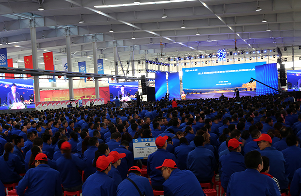 2Q8A2889.JPG