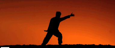 ȭ.gif