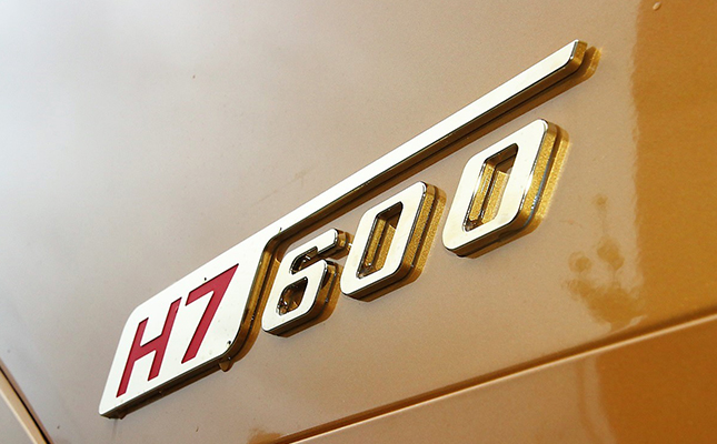 600RI(lng) ܇Y(ji)ИI(y)һƷ(qing)