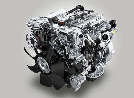 v3.0l(f)әC(j)ҽаô