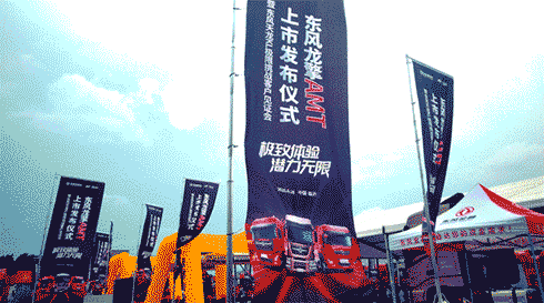 6.gif