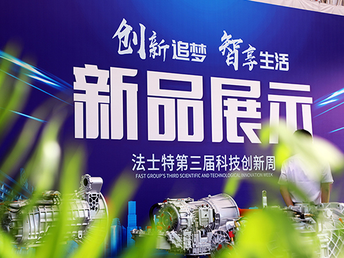 ʿصáƼ(chung)ܡʲôI(lng)r