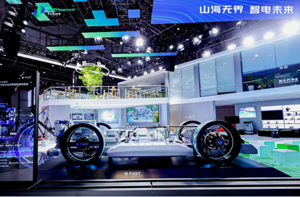ʿ{Y800Vϵy(tng)Q_Ч¼oԪoI(y)(1)419.jpg